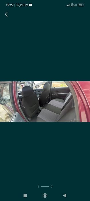 Matiz sotiladi  yoki BARTER doplata pulini kelishamiZ