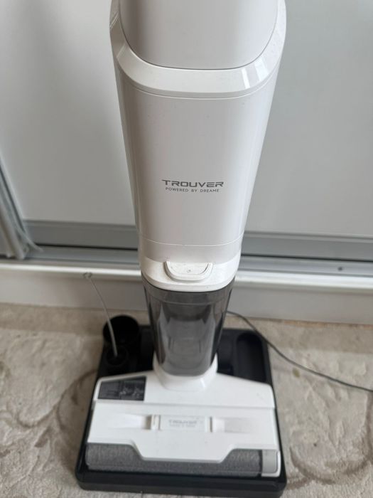 Срочно продам пылесос ручной