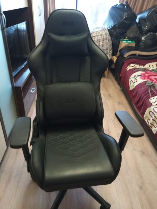 Продам кресло компьютерное