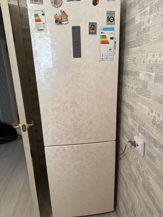 Сдаю квартиру на долгосрочно