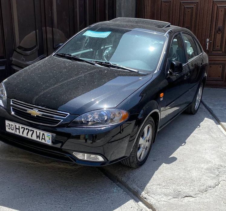 Срочно продаётся жентра