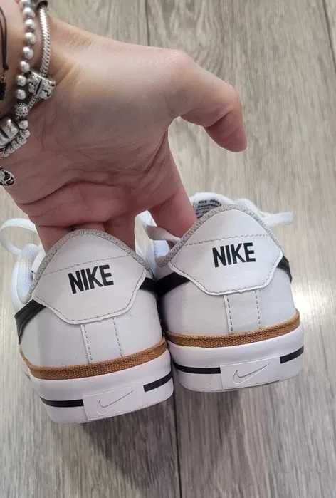 Tenisi Nike Court Legacy