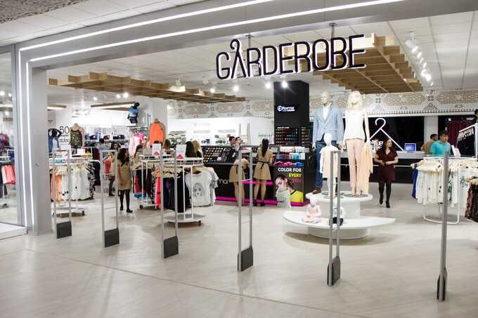 монтаж и подключение потолочных, подвесных колонок светомузыки Экрана