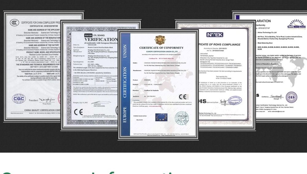 2г. гаранция,4D Лазарен нивелир-HILDA 16 лъча 2-Батерии,професионални