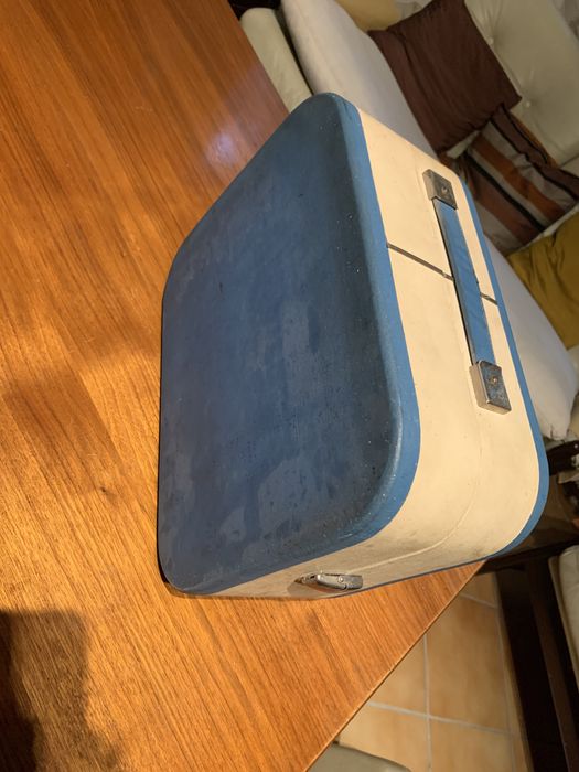 Pickup model 1960, stare perfecta