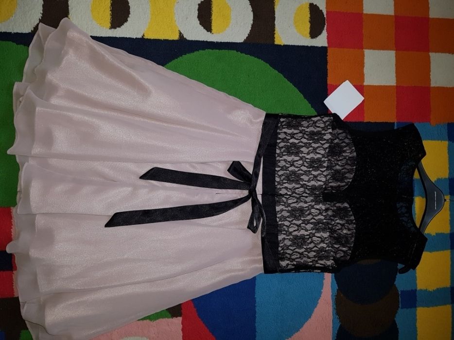 Rochie ocazie Jake's