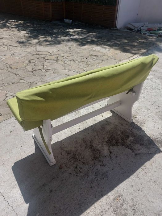 Седлавки за пейка 140сл