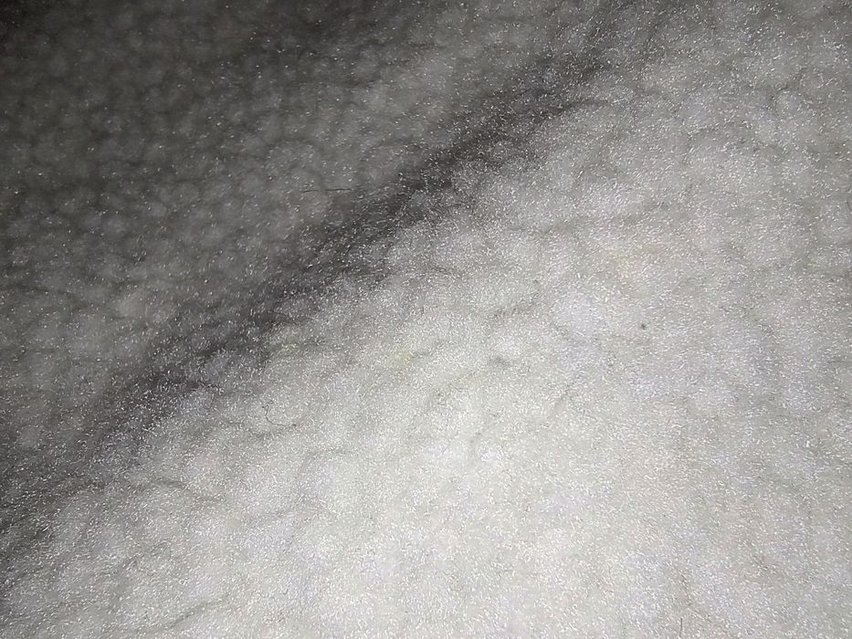 НОВО Яке М размер