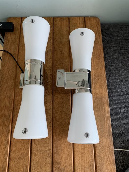 Аплик / IKEA / 90-те