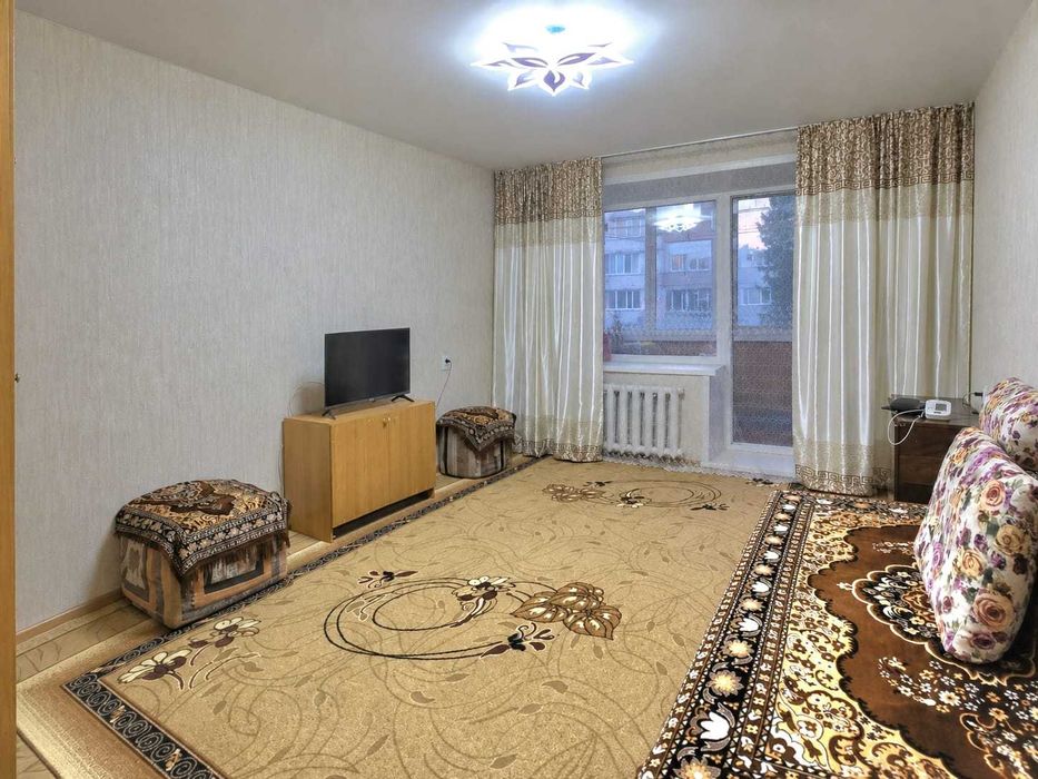 3-комн.кв.ул.пл. в центре