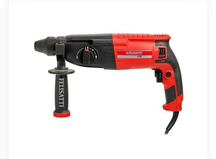 Аренда инструментов