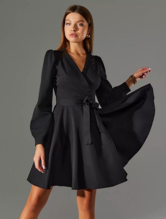 Продам новое платье