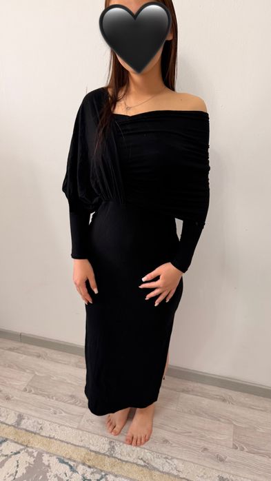 Көйлектер,кофта,джинсы,пальто