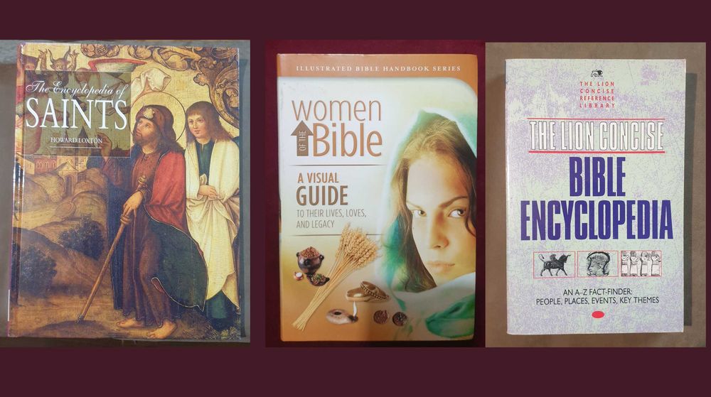 Религия, философия - 23 книги