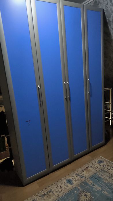 Продам шкаф, в хорошем состоянии