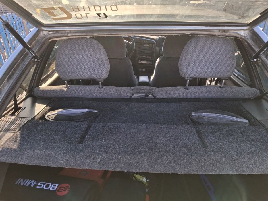 Ваз 2114 сатылады