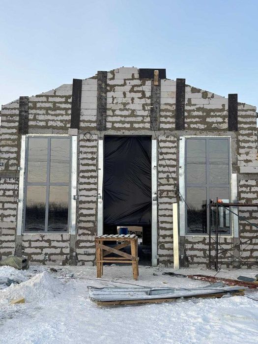 Заказать Пластиковые Окна Двери Витражное и панорамное остекление