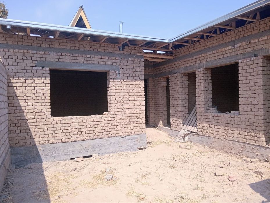 Уй Сотилади келишамиз