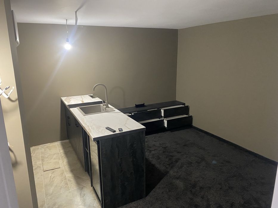 Дърводелски услуги  Мебели по поръчка