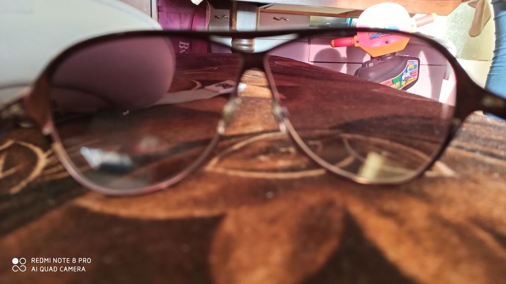 Слънчеви очила D&G