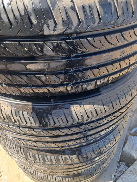 Покрышка сатылады