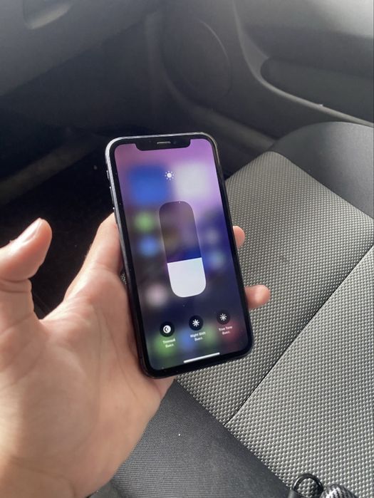 Iphone xr sotiladi