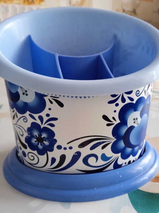 Столовая посуда  б/у