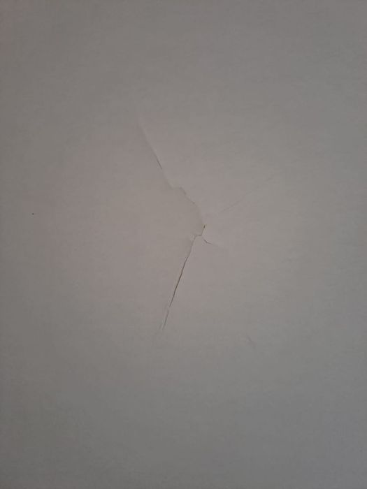 Туристический стол с 4 стульями.