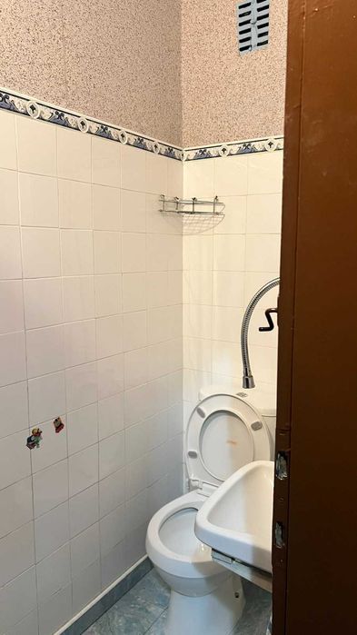 Продава се Тристаен апартамент в Пловдив, Център - 108 кв.м за 1205 €/кв.м - Снимка #10