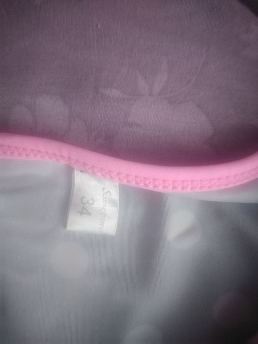 Купальники раздельные продам