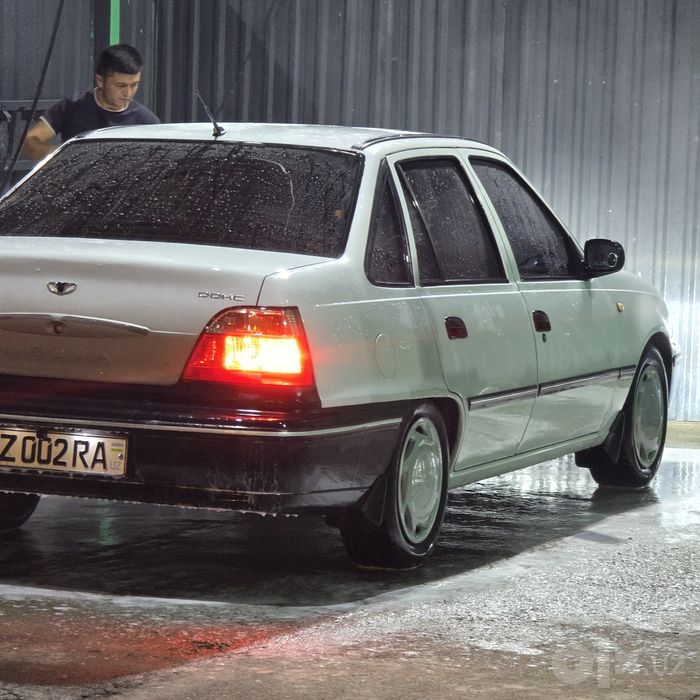 Nexia1 2008 naqdga