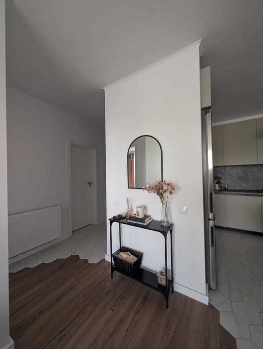 Apartament 2 camere de vânzare – Str. Dunării nr. 174 – Proprietar (persoană fizică)