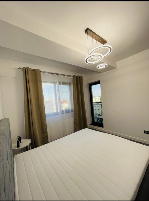 Grozavesti regie politehnica