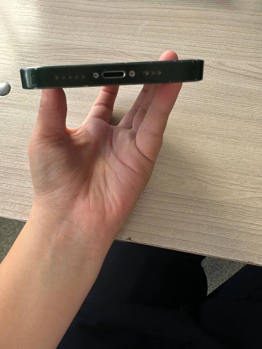 Iphone 13 сатылады
