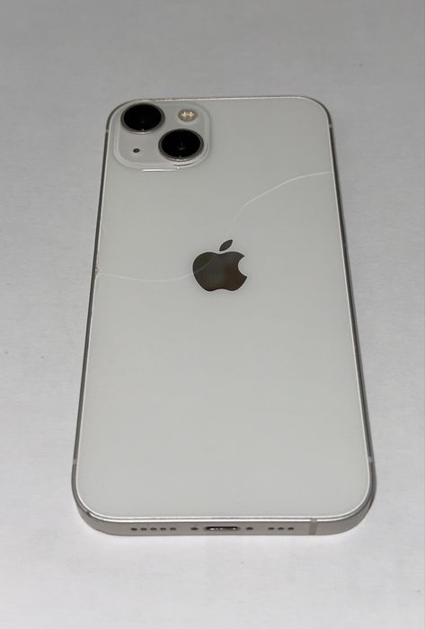 Айфон 13 Iphone 13