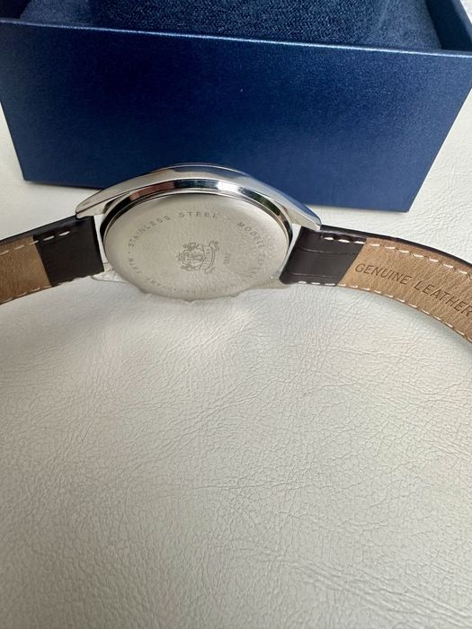 Мъжки часовник Festina