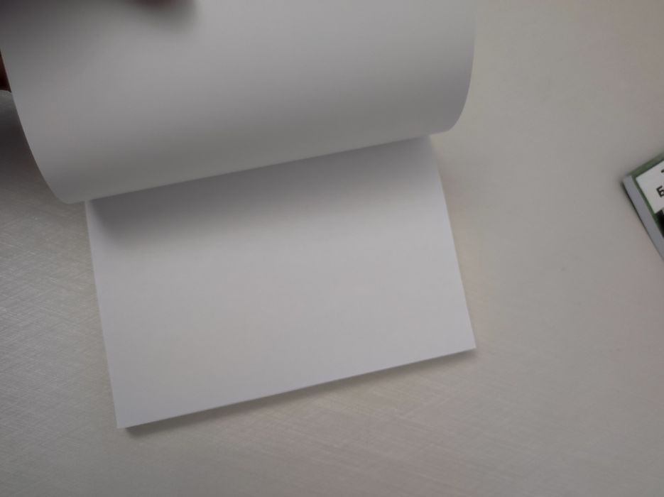 Блокноты 2 вида прикол