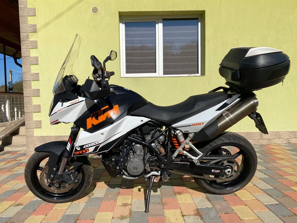 ktm 990 Anunturi gratuite OLX.ro