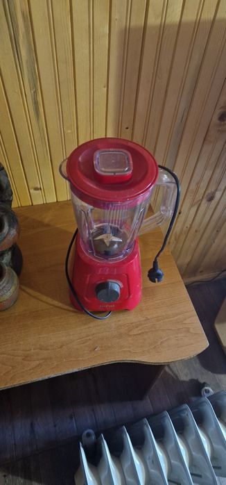 Rival 6 Speed RV-990 Countertop Blender