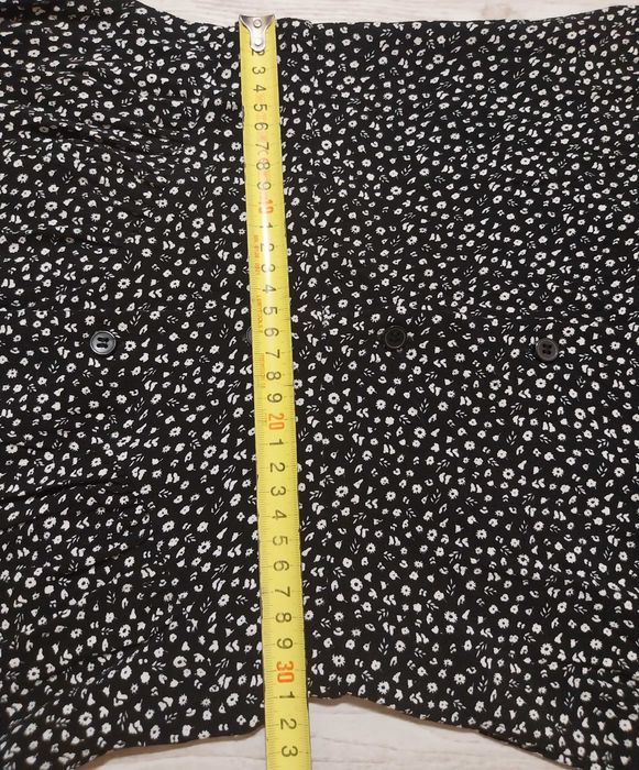 Rochie & Other Stories