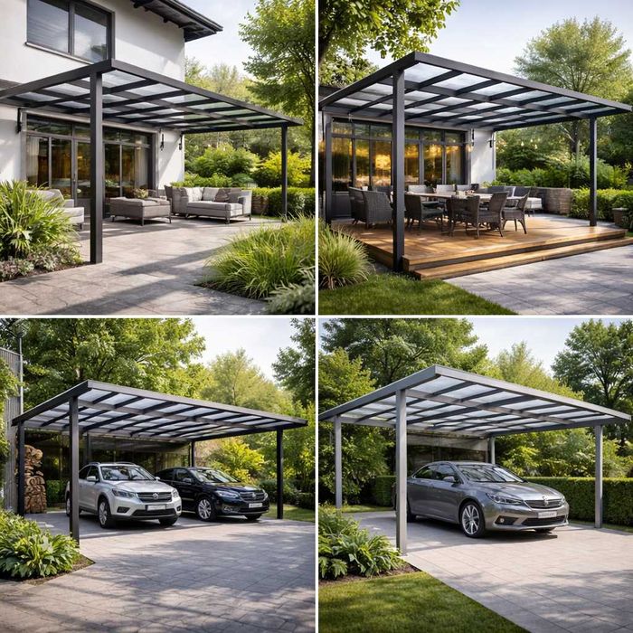 Заварячни услуги електрод, аргон.