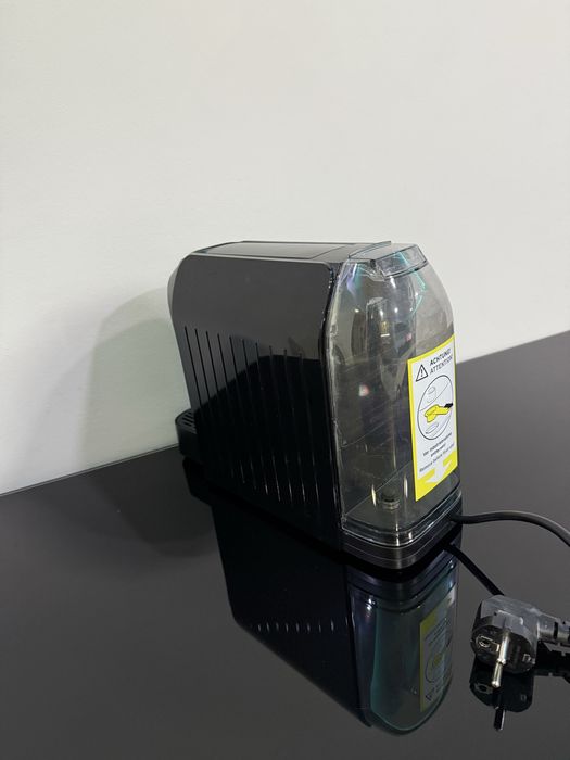 Кафемашина Tchibo Cafissimo