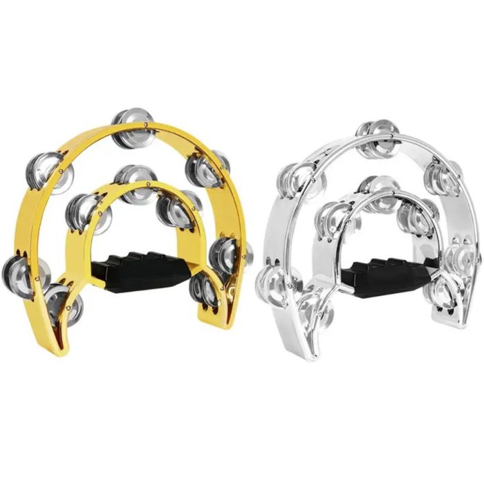 Shiqildoqlar sotiladi