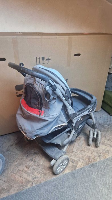 Бебешки колички Mac England,Peg Perego,Energy Boy.столчега,инхалатори