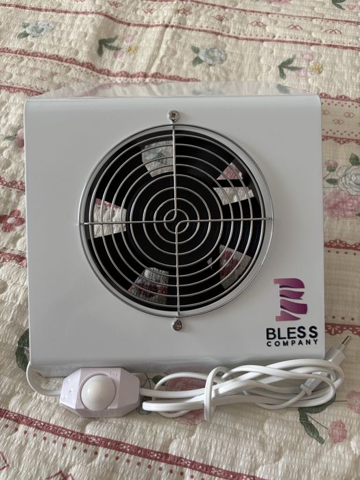 Набор для маникюра