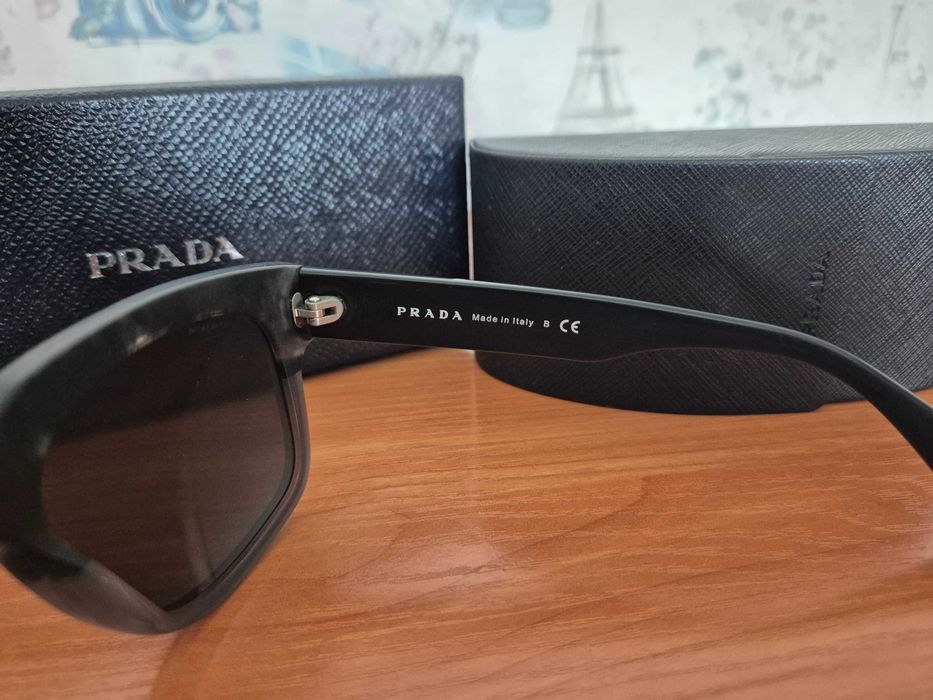 Дамски слънчеви очила