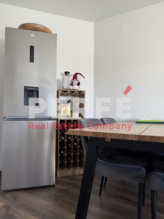 Продава се Тристаен апартамент в Несебър - 73 кв.м за 1918 €/кв.м - Снимка #1