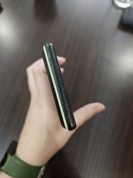 Google Pixel 6 8GB/128GB