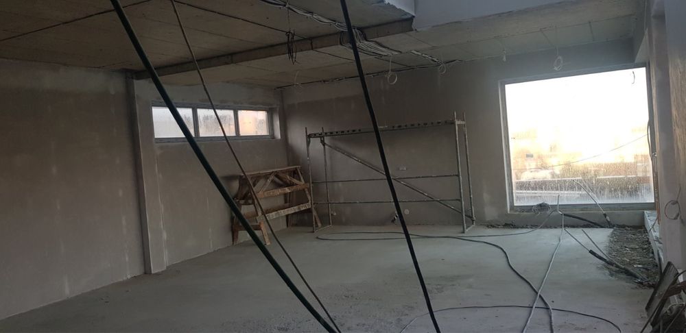 Измазване със турбозол