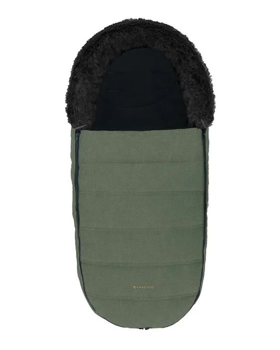 Чувалче за количка Kikka Boo Urban Green